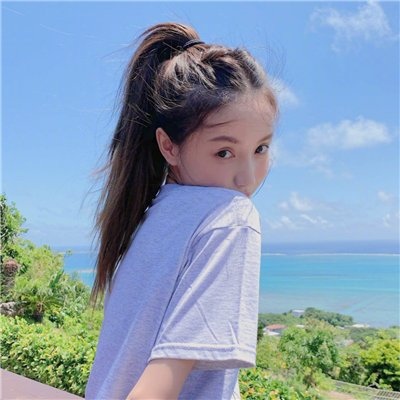青木康直 - 独播剧场VIP在线观看 - 小程序观影